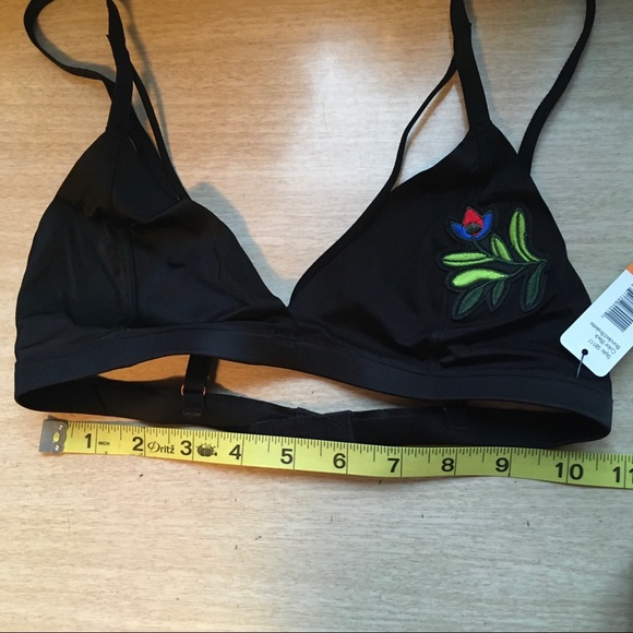 Sam Edelman bra - Picture 4 of 7